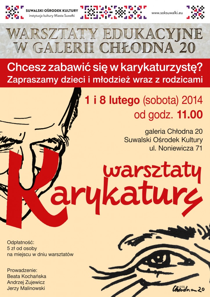 warsztaty_karykatury_2014