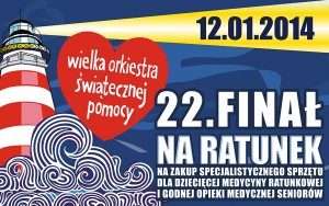 wosp1