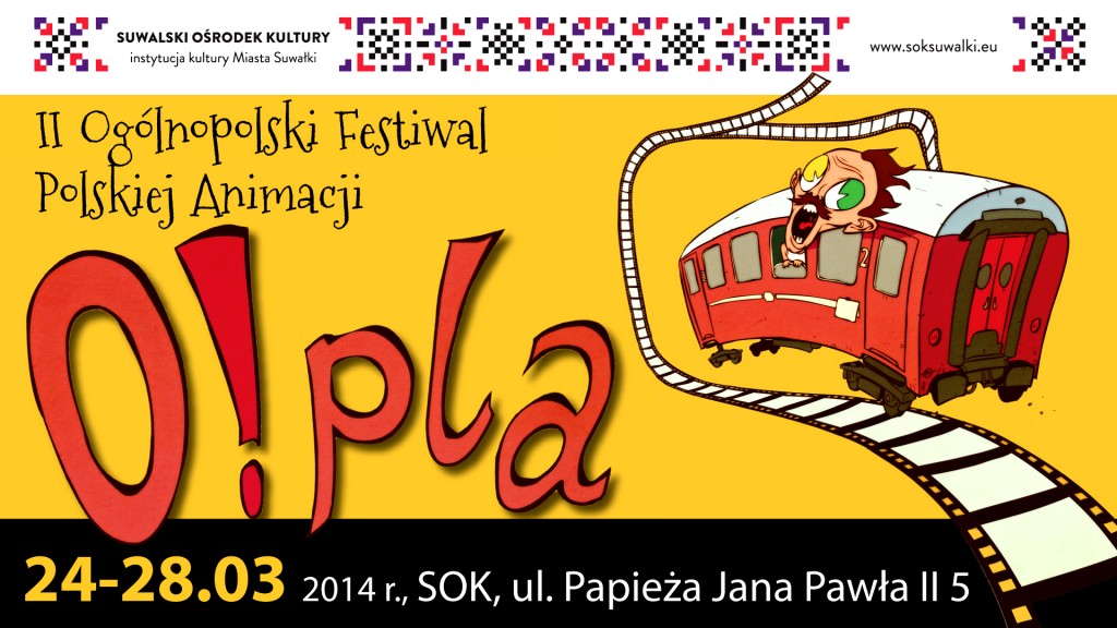 OPLA_1920x1080.indd