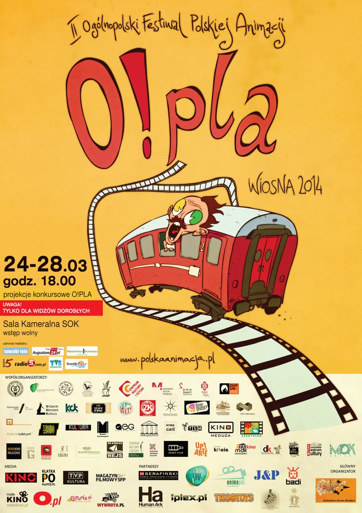 afisz_OPLA.indd