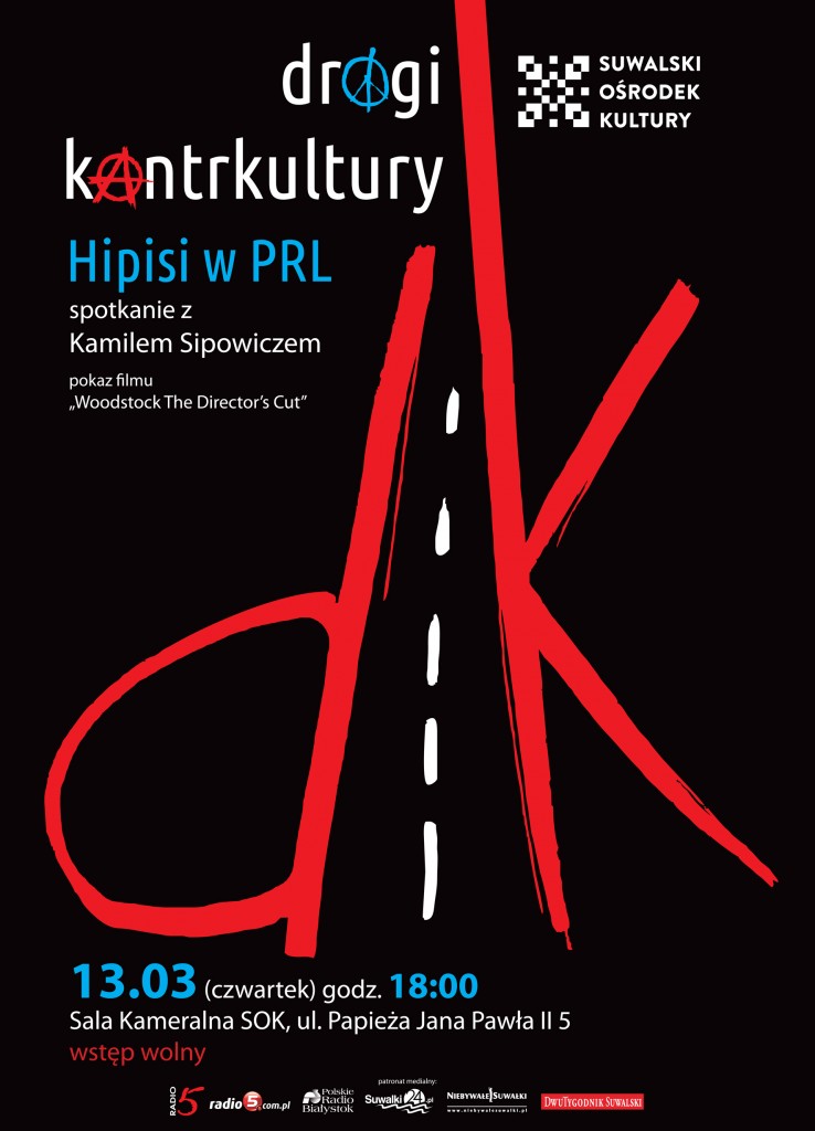 afisz_drogi_kontrkultury_napisy.indd