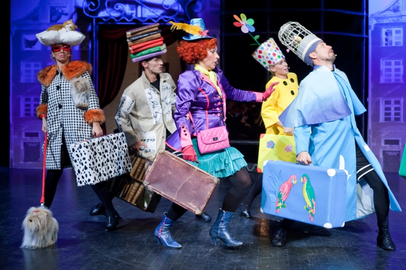 klikfoto_teatr_177e220