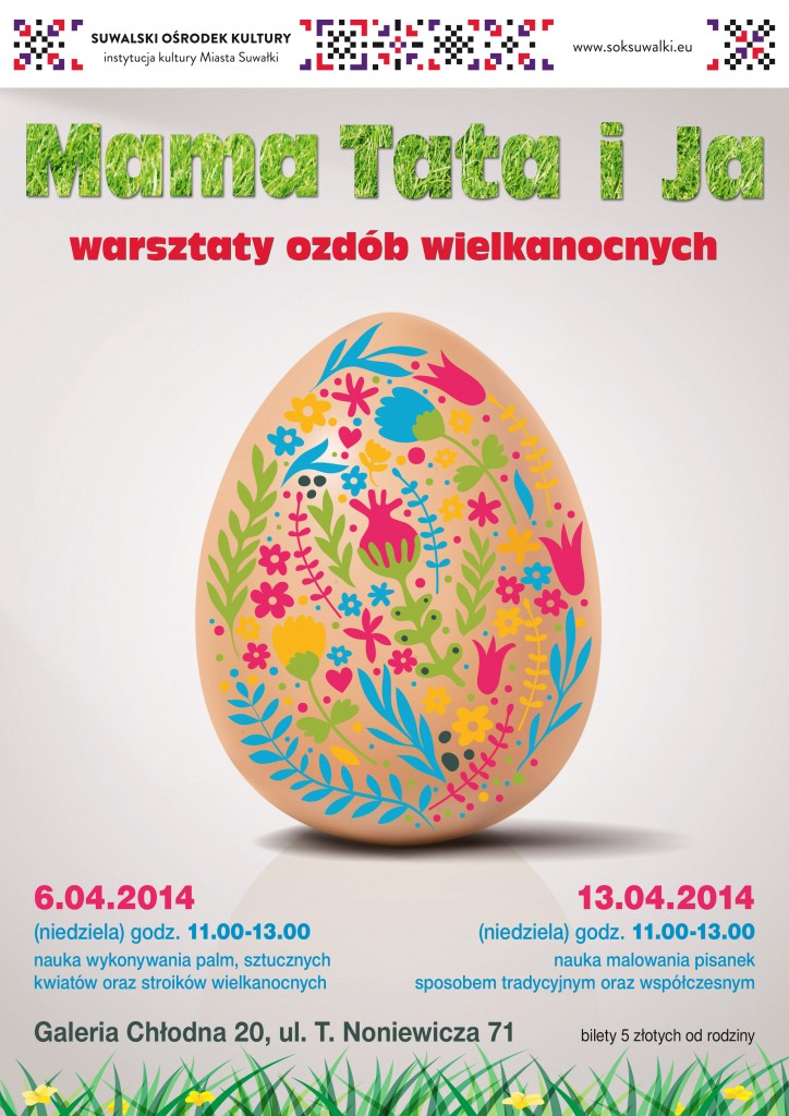 warsztaty_ozdob_wielkanocny_stol_2014.indd