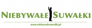 NIEBYWALE_SUWALKI-1