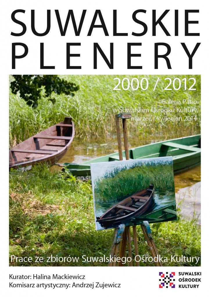 Suwalskie_plenery_2014