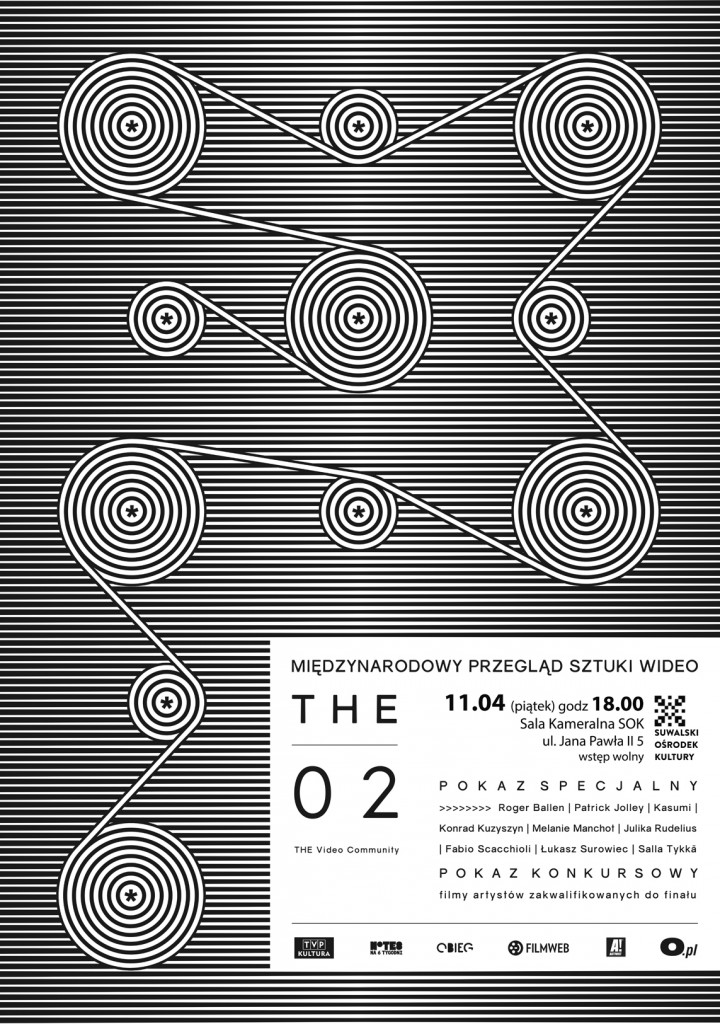 afisz_THE_02_70x100.indd