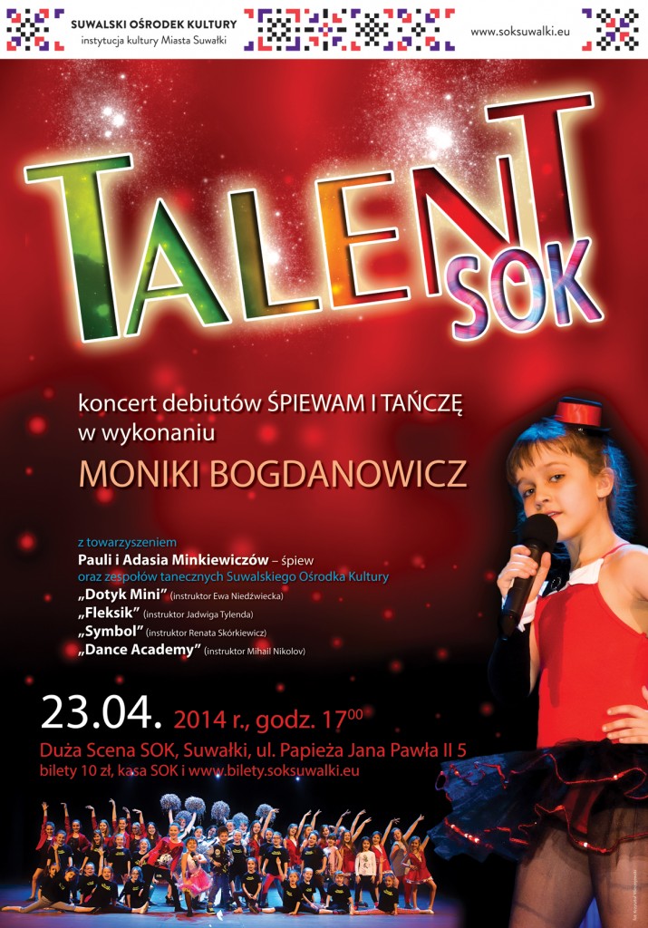 afisz_talent_SOK_100x70.indd