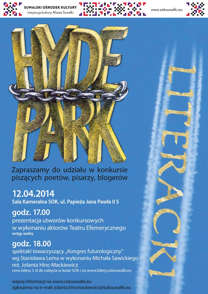 hydepark_literacki_2014_04_12.indd
