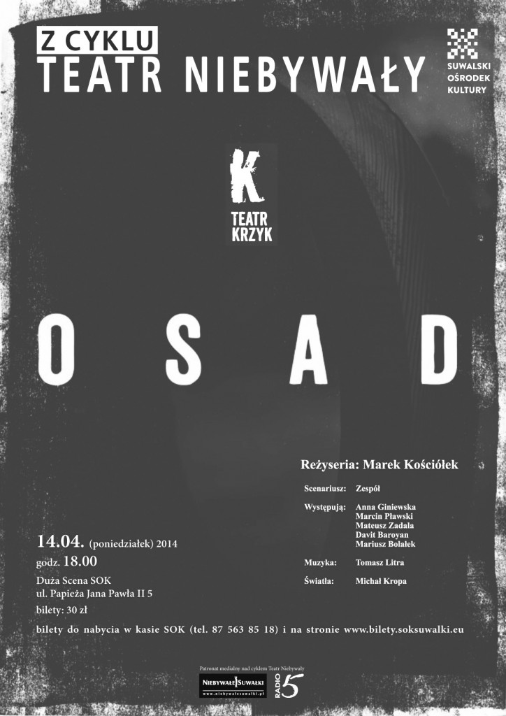 teatr_OSAD_2014_04_14_plakat.indd