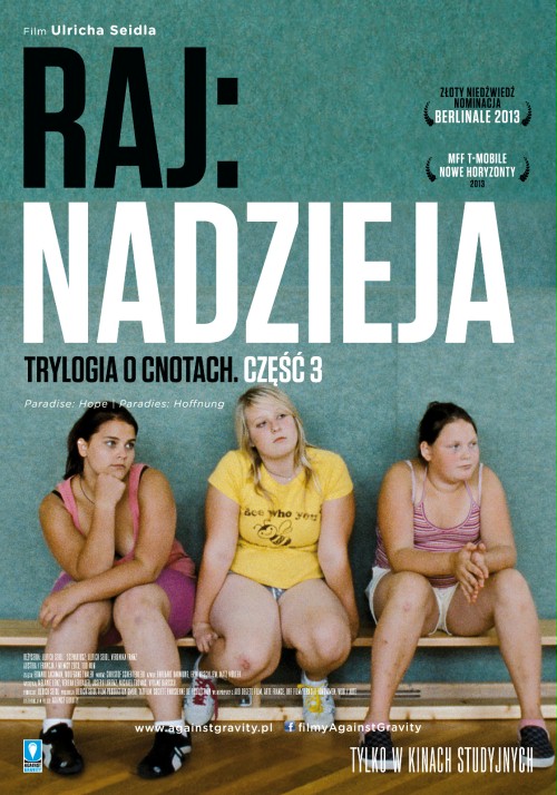raj_nadzieja_plakat