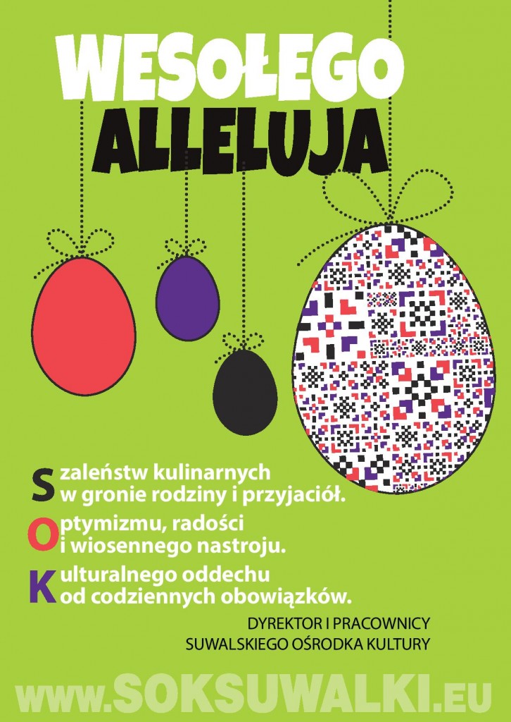 zyczenia_wielkanocne_SOK