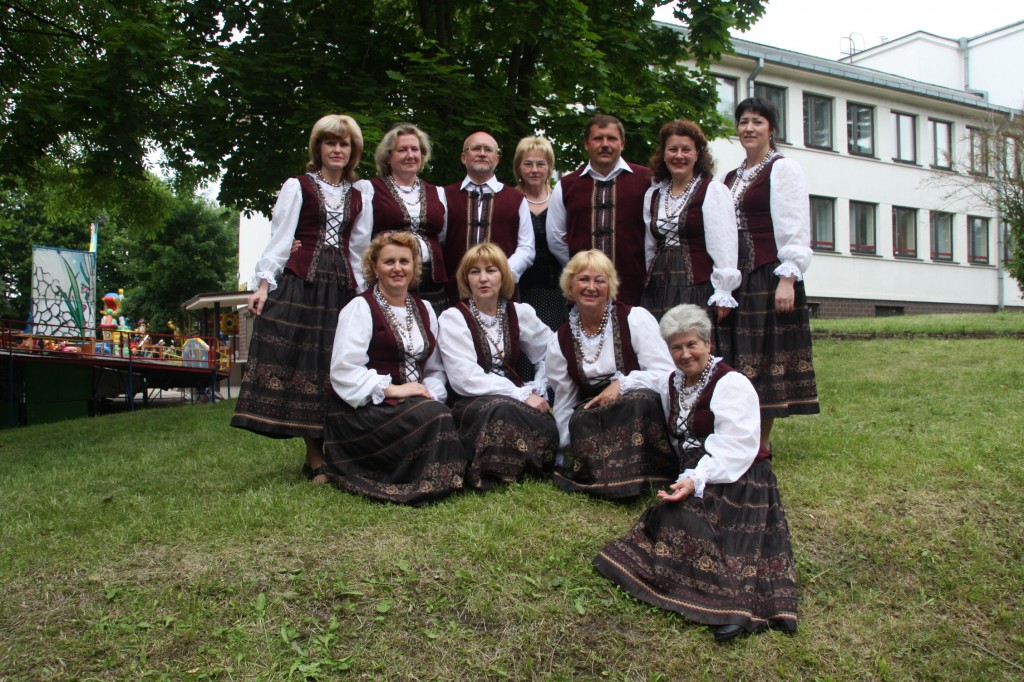 Troczanie_IMG_6579