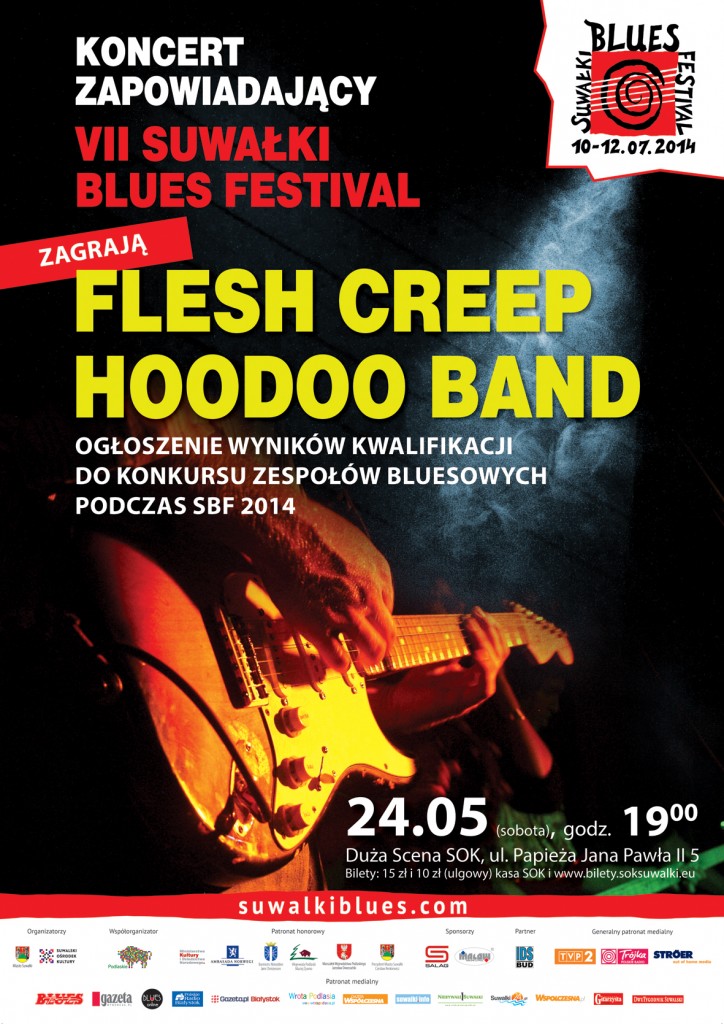 afisz_blues_koncert.indd