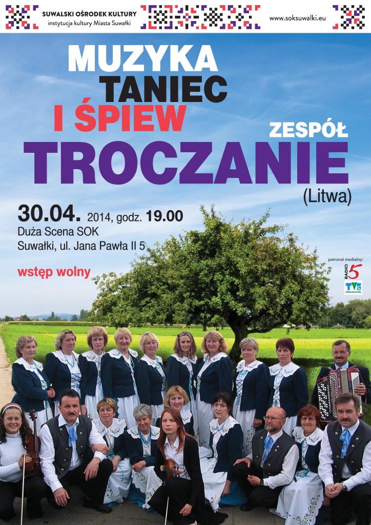 afisz_troczanie-page-001