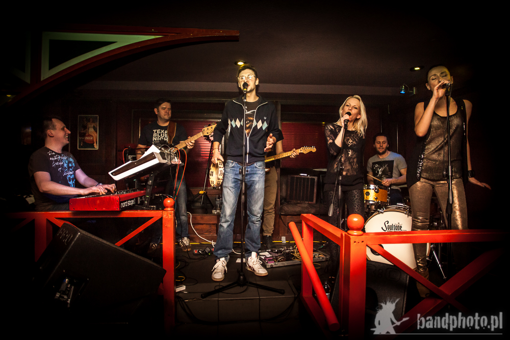 fot._Hoodoo_Band_Bandphoto.pl