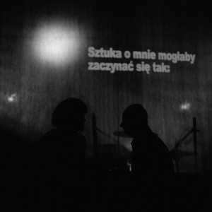 img022aa