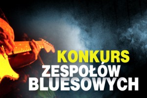 konkurs
