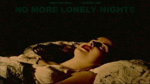 no-more-lonely-nights