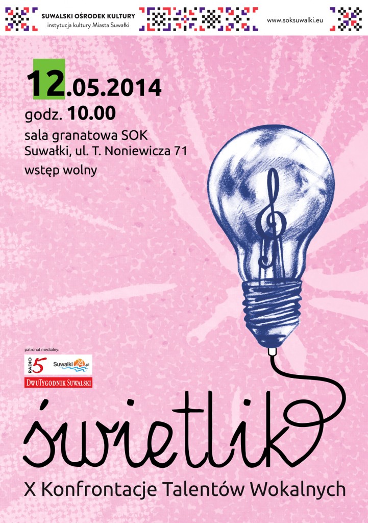 wietlik_2014.indd
