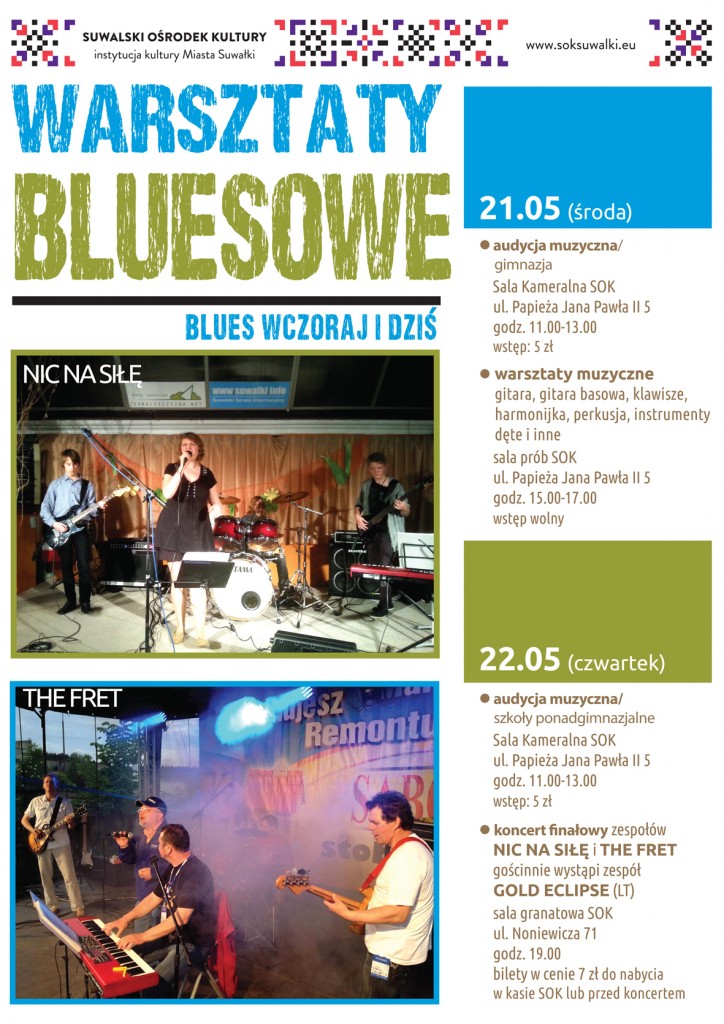 warsztaty bluesowe.indd