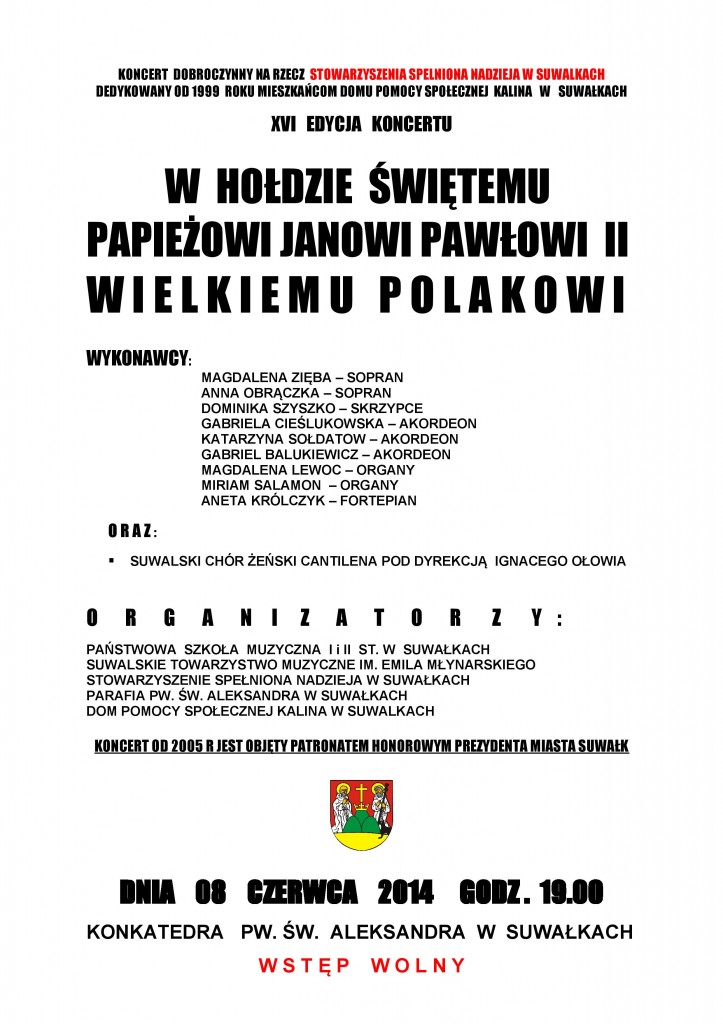 Koncert_W_Holdzie_Sw._Papiezowi_08.06.2014_plakat-page-001
