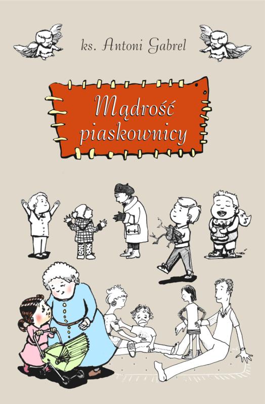 Okladka-Madrosc-Piaskownicy