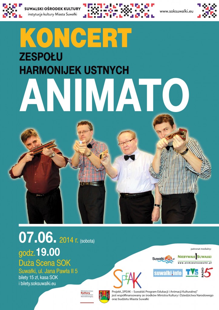 afisz_ANIMATO-page-001