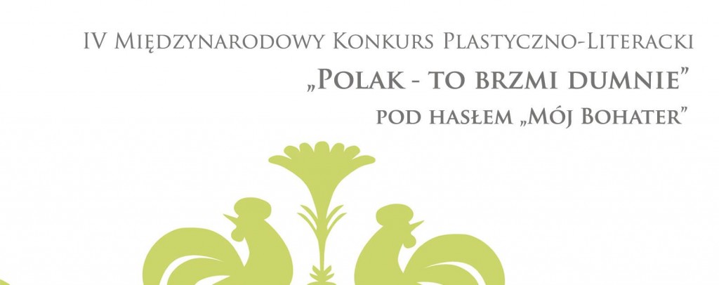 sztabinska_konkurs