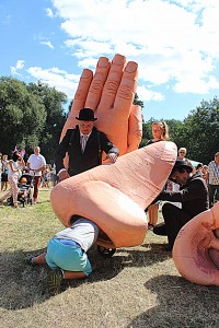 IMG_9483