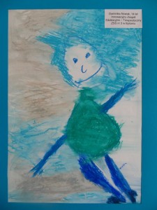 SAM_0271