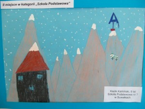 SAM_0322