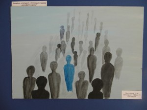 SAM_0337