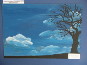 SAM_0341
