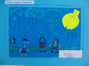 SAM_0344