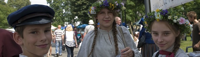 jarmark646