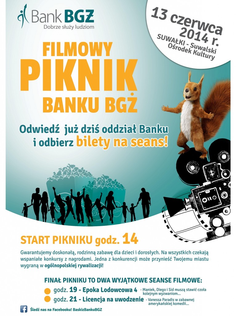 plakat B2 suwalki - druk poprawiony-page-001