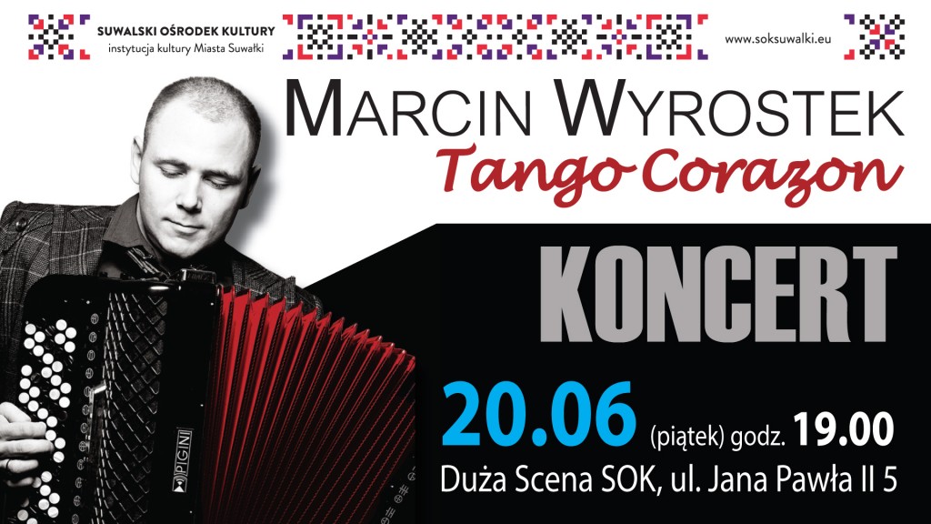 wyrostek_1920x1080.indd