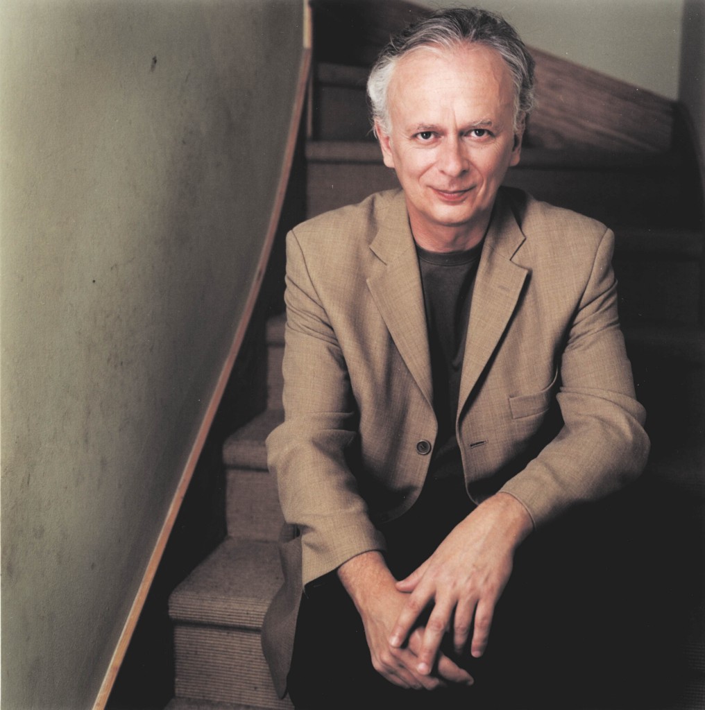 Janusz_Olejniczak_2008