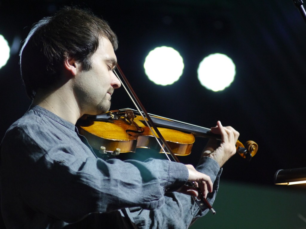 Janusz_Wawrowski_fot_Maciej_Lukasz_Golebiowski