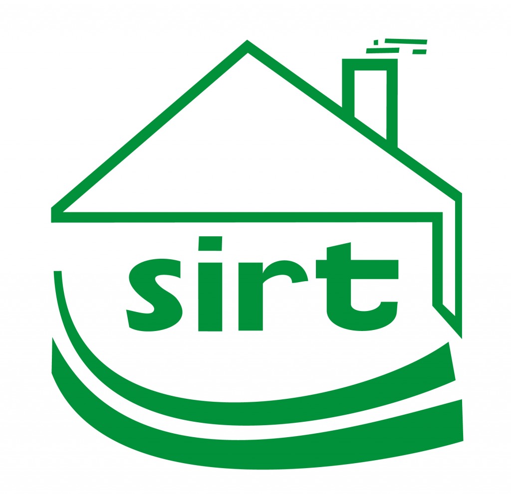 sirt