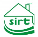 sirt