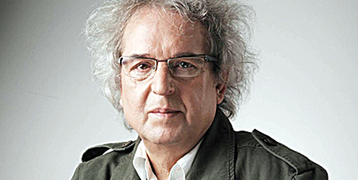 tadeuszwozniak700