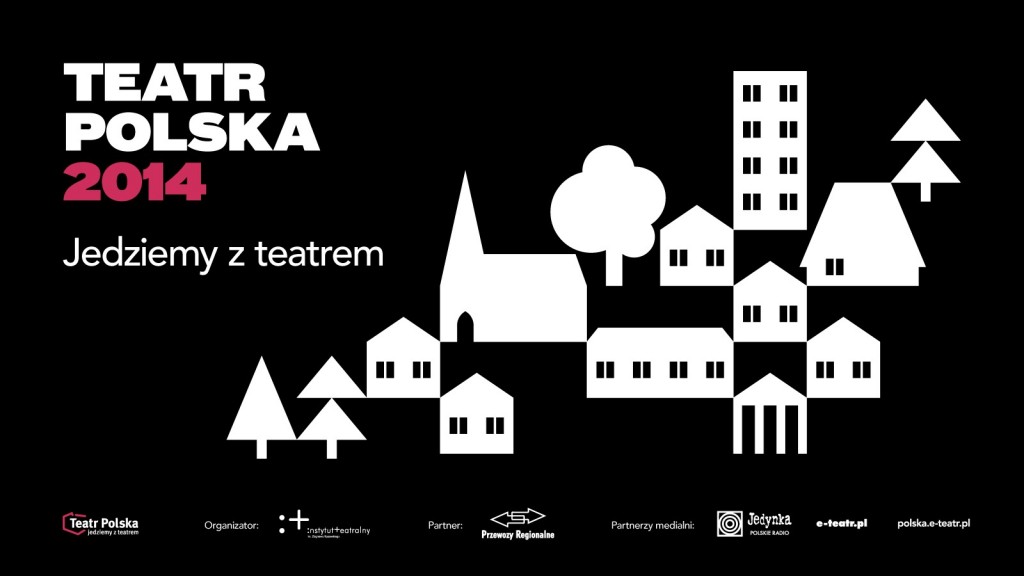 Teatr_Polska_2014_1600