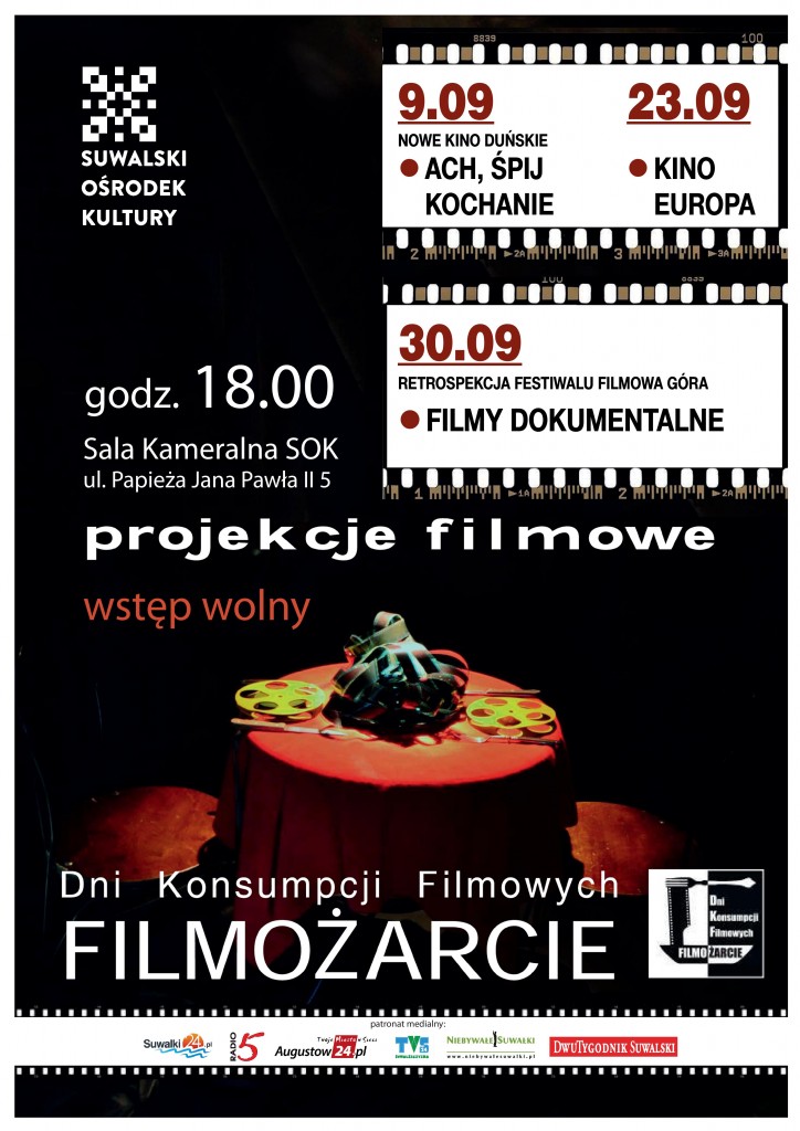 filmozarcie(wrzesien)