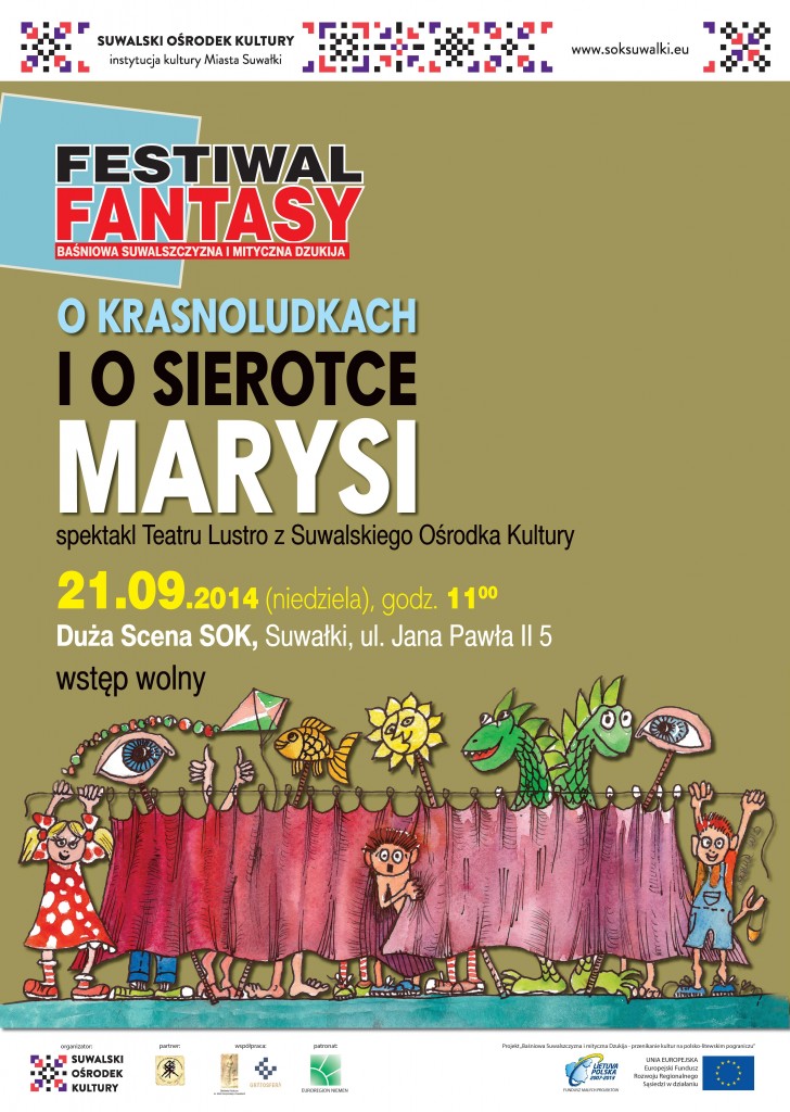 Kurtynka_fantasy-page-001