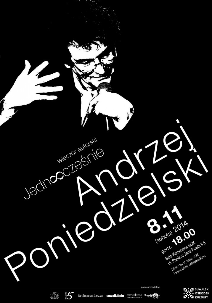 poniedzielski_2014_11_08_A3.indd
