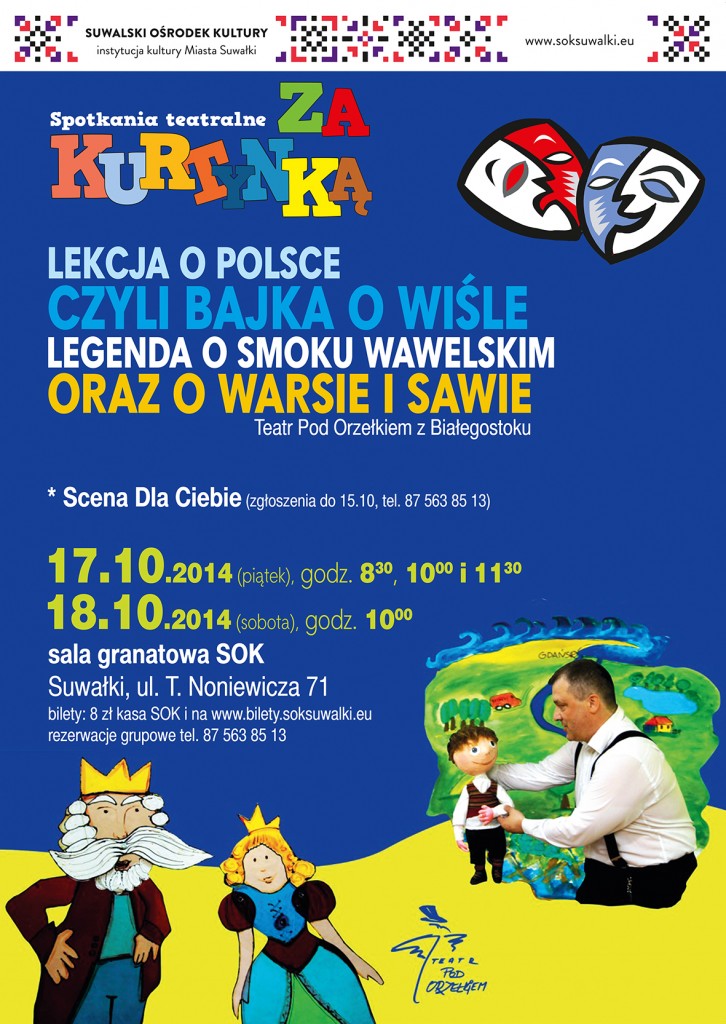 za kurtynka_wars i sawa.indd