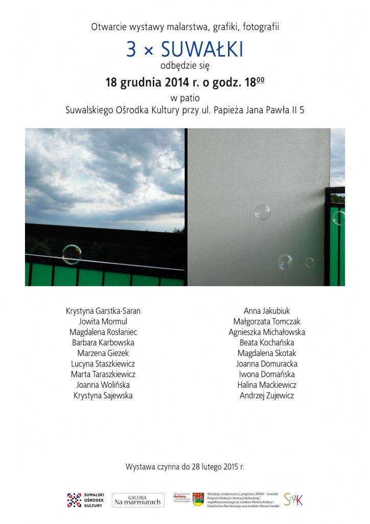 3xsuwalki_2014_afisz_NOWY