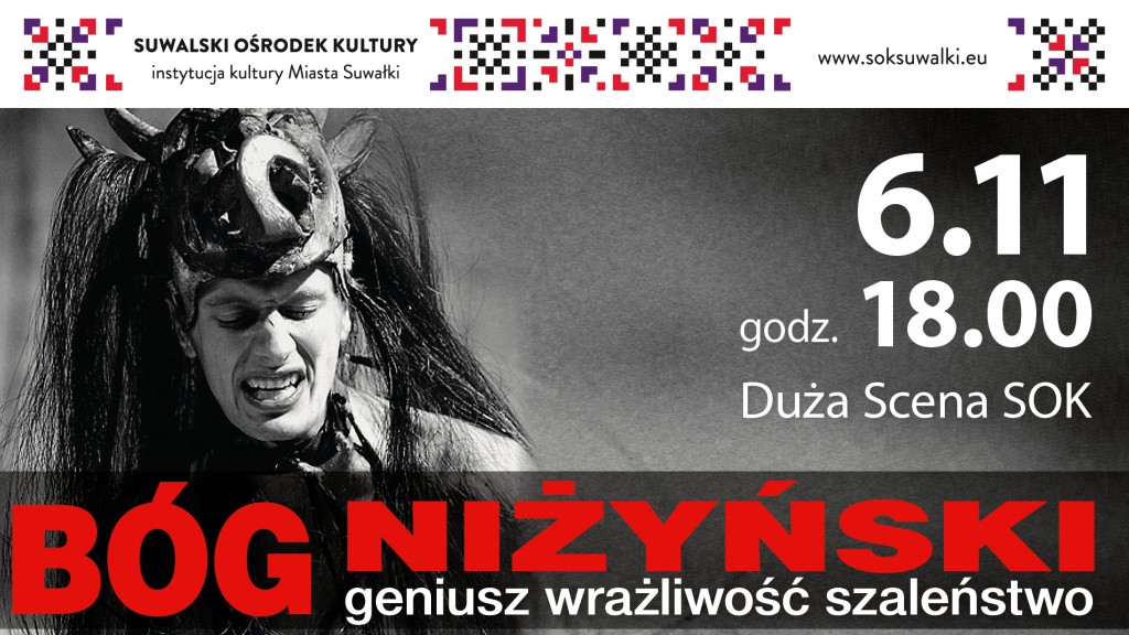 nizynski_2014_1920x1080_TP