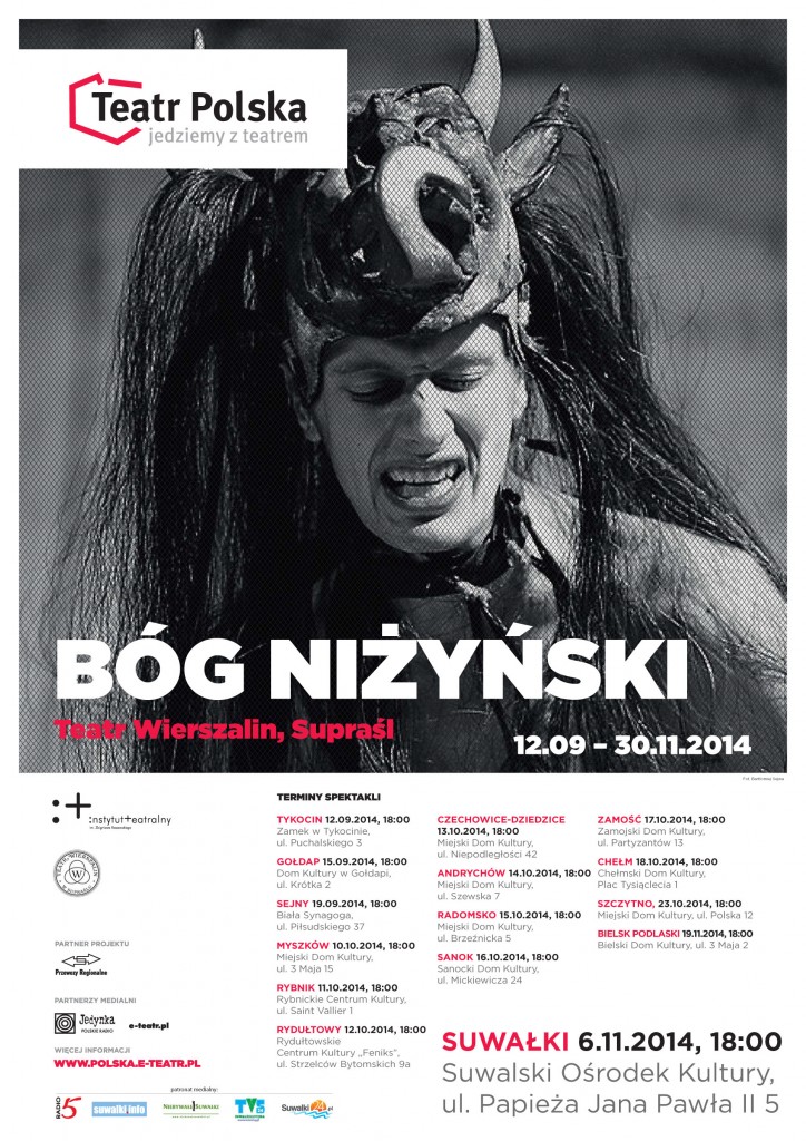 teatr_polska_2014_afisze_6.indd